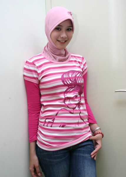 gamis