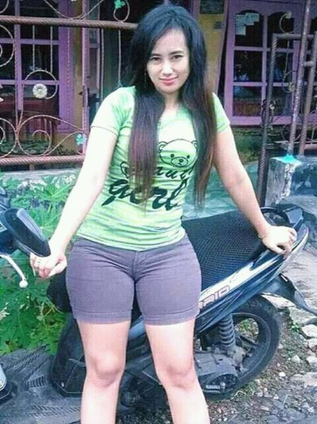 foto artis indonesia