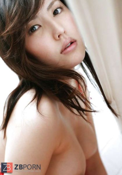 jav gif