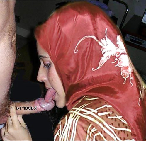 plastik
