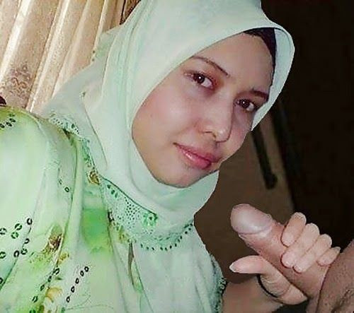 besar indonesia