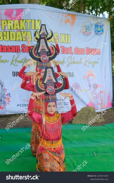 dimana
