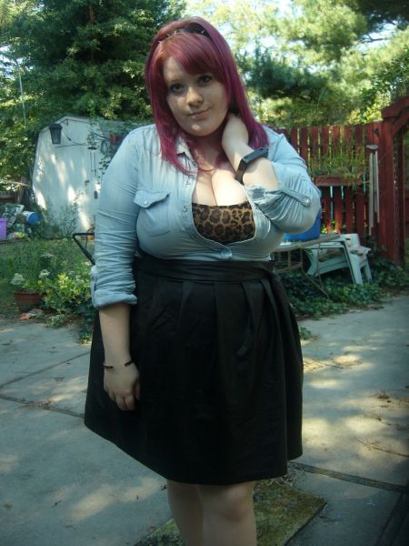 drees's
