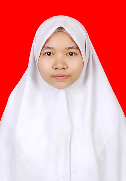 gadis bandung hot