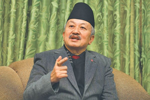cewek cina indo bugil