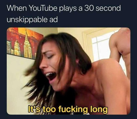 two arms meme
