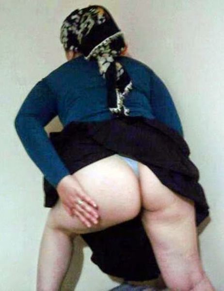 memek chinese