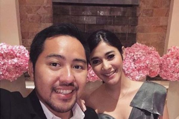 marisa putri
