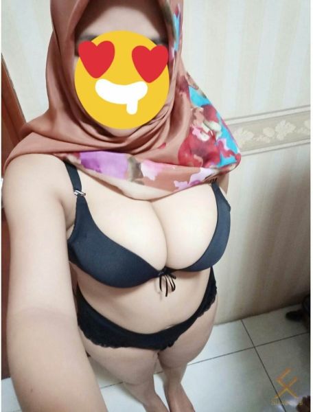 cewek abg seksi bugil