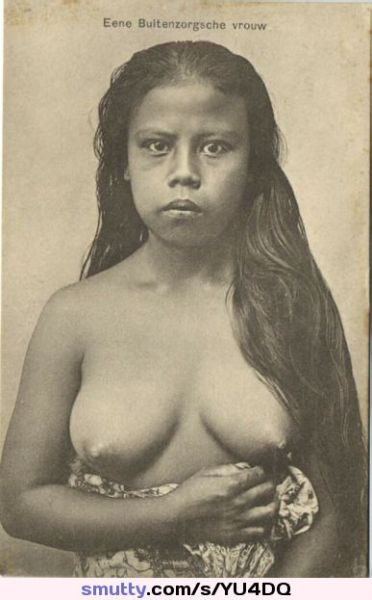 nikita indonesia