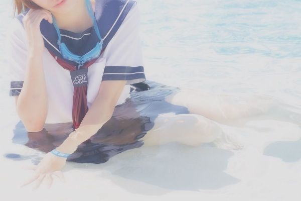 amel clumsy