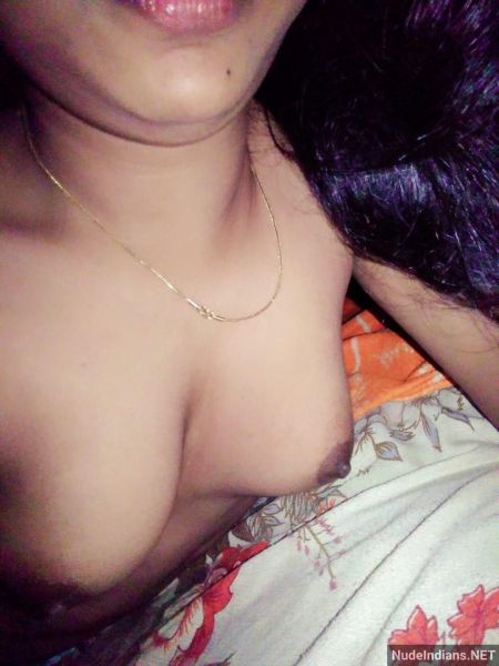 tanpa bh
