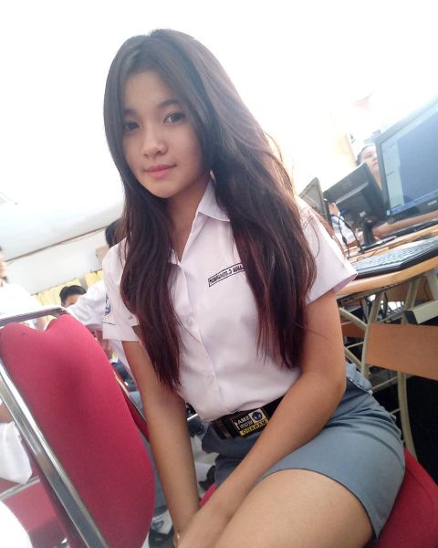 panlok