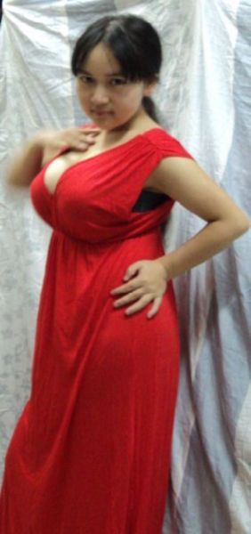toge