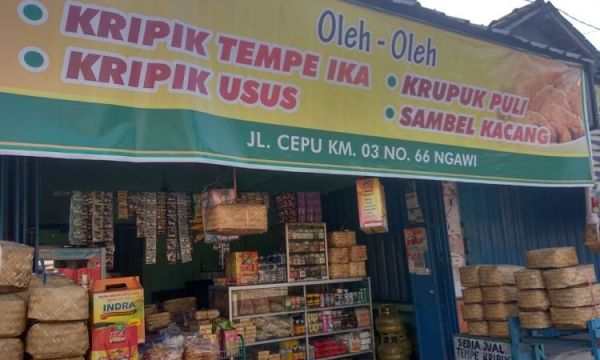 transparan