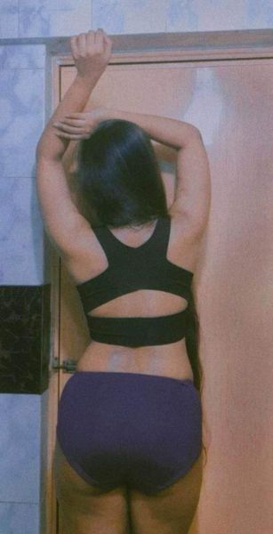 alexandra gottardo  grisse