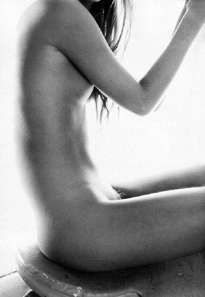 koleksi foto memek