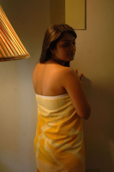 memek stw