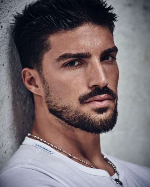 anton