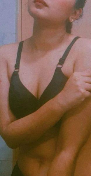 badan
