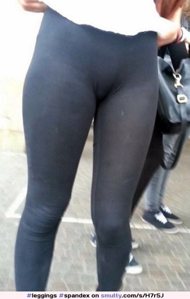 patent leather