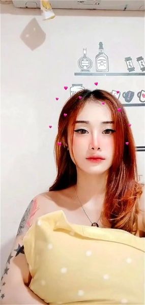 jessica