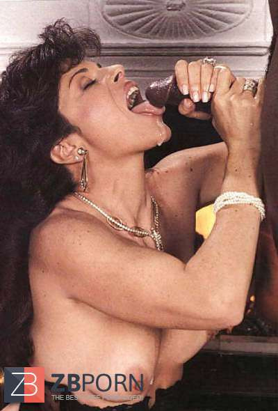 sahara shahab