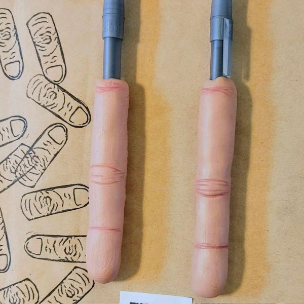 vape pulpen