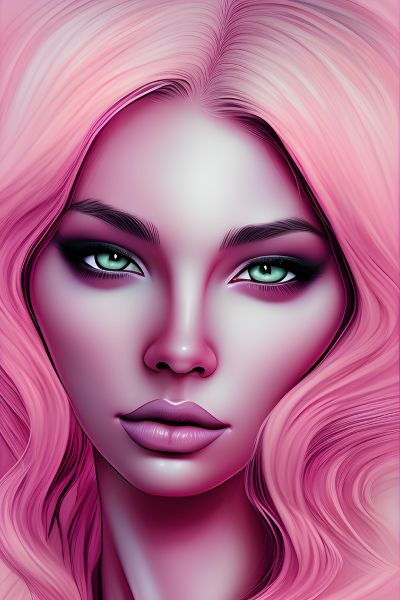 background wanita