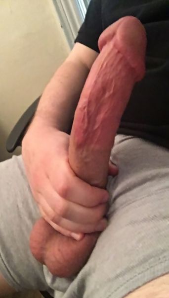 tentang
