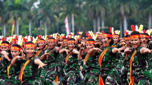 lawas