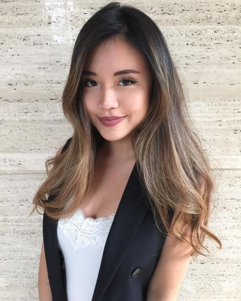 alexa artis indonesia