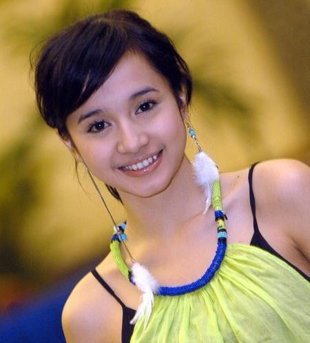 terkaya di
