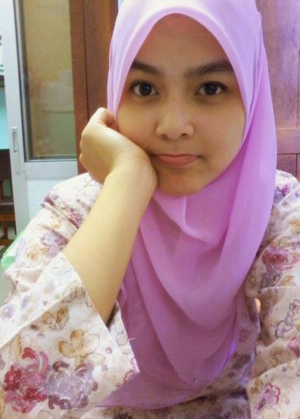 ayu actress