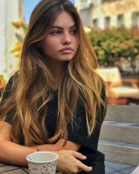 foto polwan