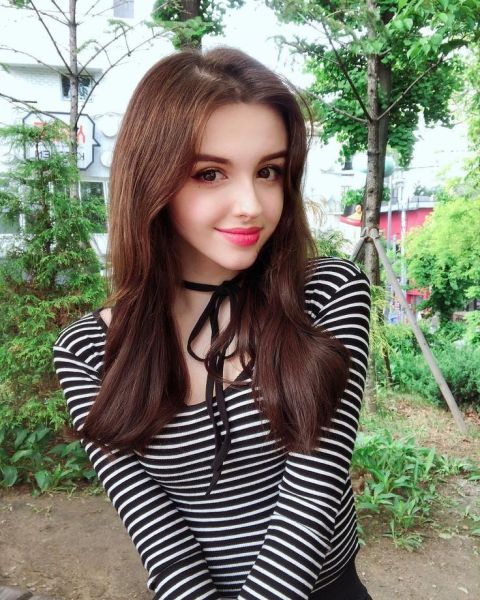 ria ricis