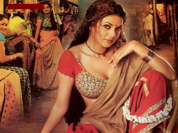 sushmita sen wallpaper