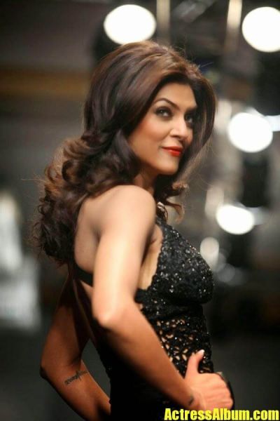 sushmita sen boyfriend