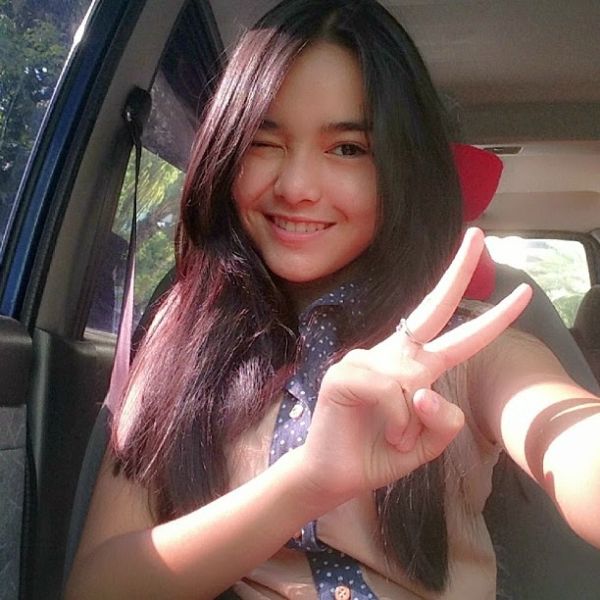 amanda mano po sketsa