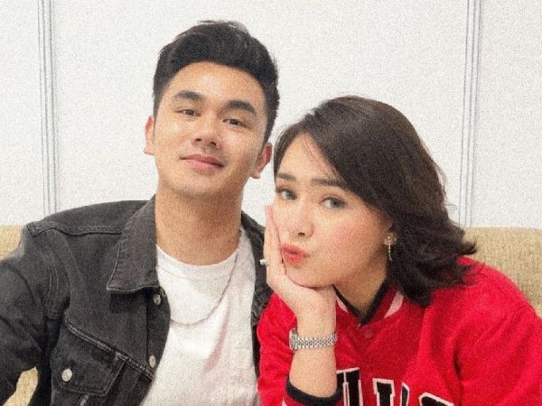 amanda mano po operasi