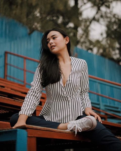 amanda mano po listal