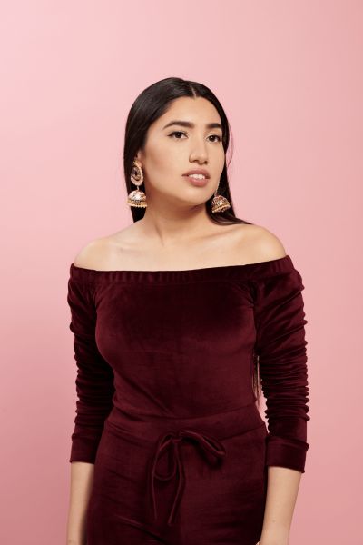 selebriti