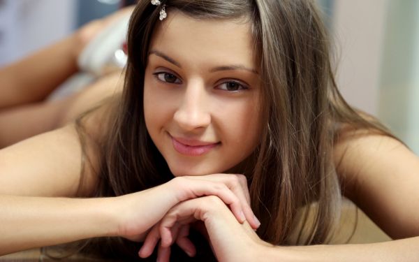 indonesian cantik