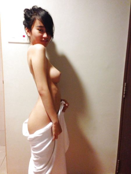 bunga merah