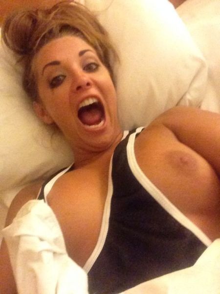 louise
