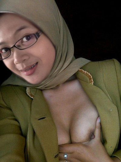 jlbab fashion