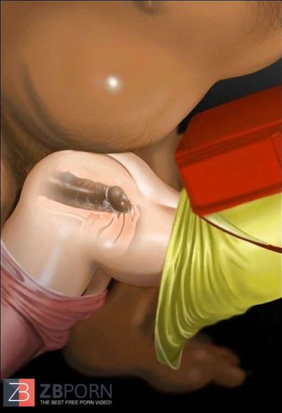 human body parts diagram