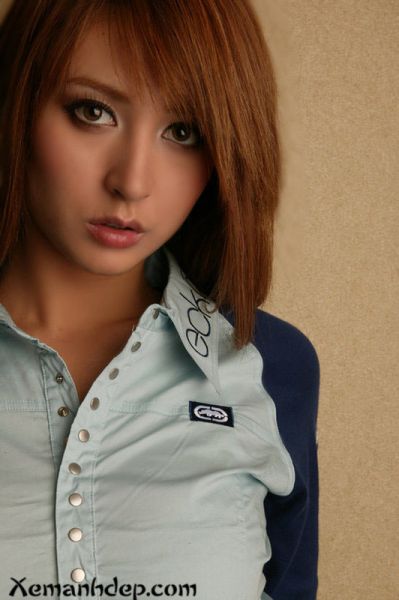 leah dizon fak