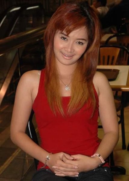 artis vega