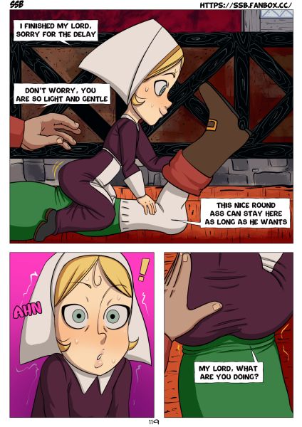 diary angelica simperler sinetron
